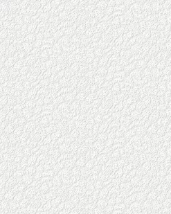 Stipple Paintable White Wallpaper