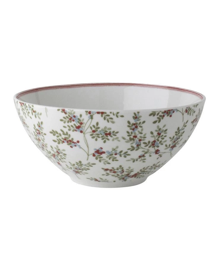 Stockridge Set Of 4 All Purpose Bowls - Image 4