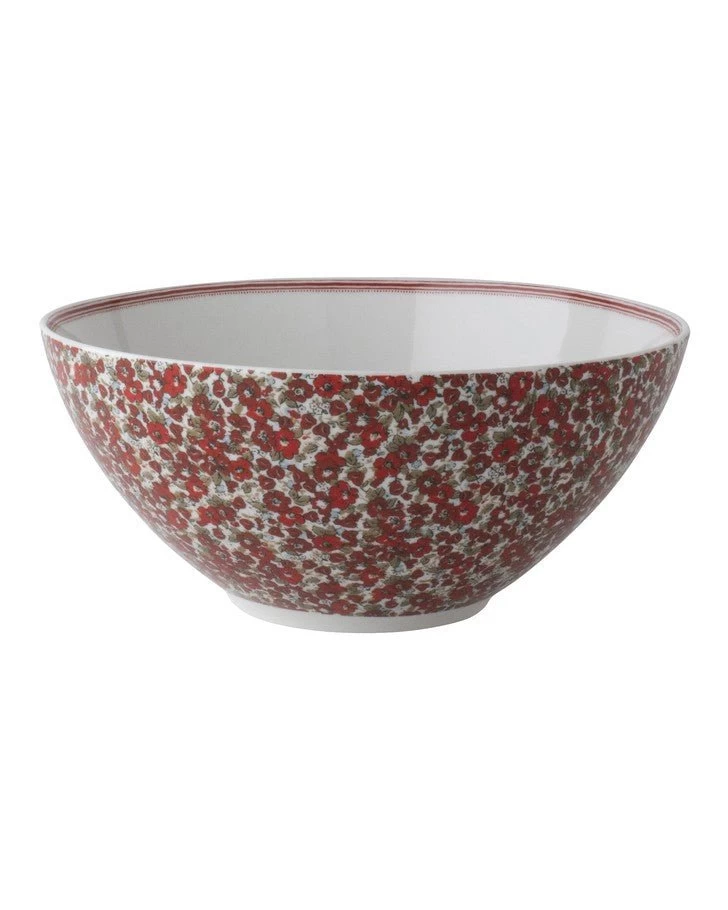 Stockridge Set Of 4 All Purpose Bowls - Image 2