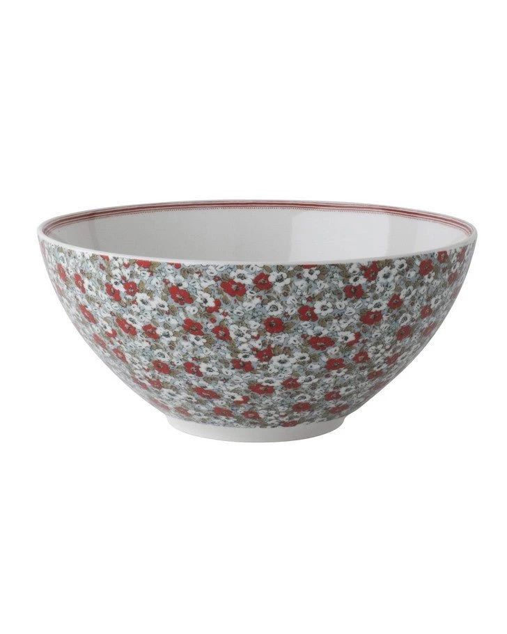 Stockridge Set Of 4 All Purpose Bowls - Image 5