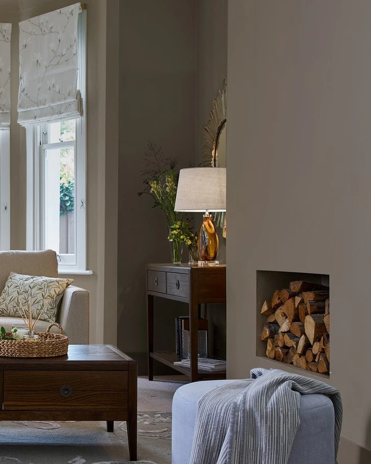 Truffle Paint - Image 3