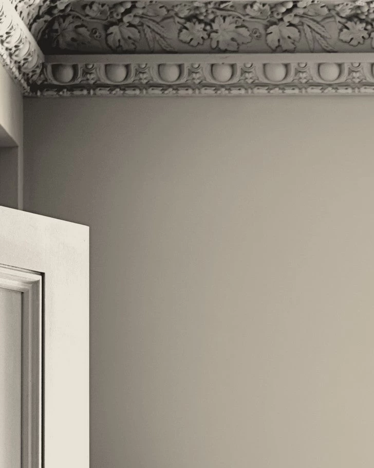 Twine Paint - Image 7