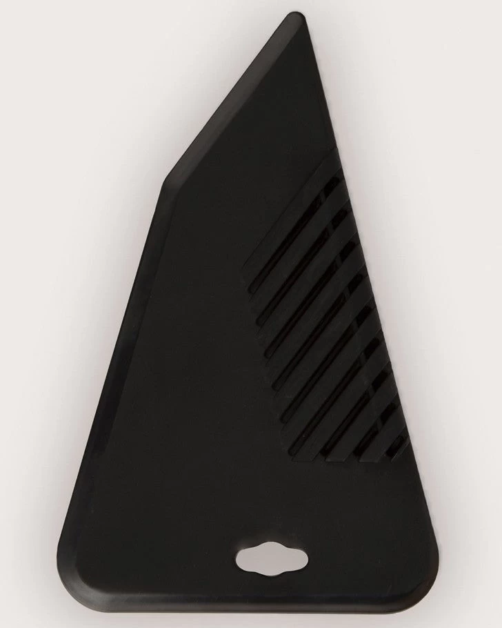 Wallpaper Adhesive Paste Kit - Image 5