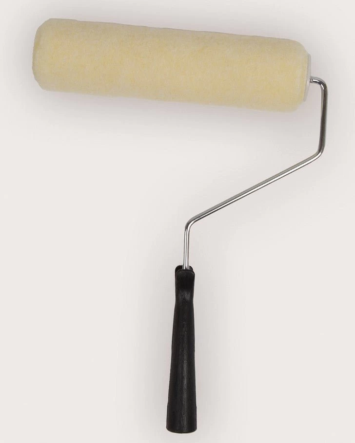 Wallpaper Adhesive Paste Kit - Image 4