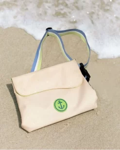 Water Resistant Multipurpose Beachpac