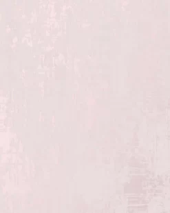 Whinfell Blush Mica Wallpaper