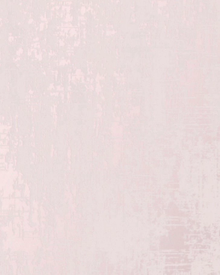 Whinfell Blush Mica Wallpaper