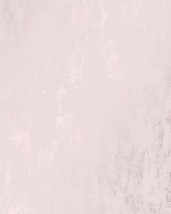 Whinfell Blush Mica Wallpaper Sample