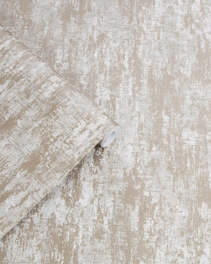 Whinfell Champagne Wallpaper - Image 3