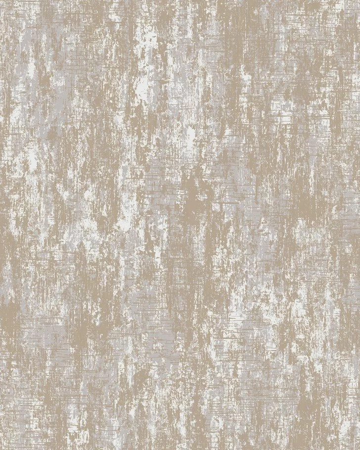 Whinfell Champagne Wallpaper