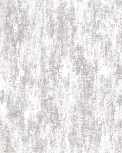 Whinfell Moonbeam Wallpaper Sample