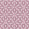 Whitebrook Mulberry Purple Wallpaper