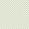 Wickerwork Leaf Green Wallpaper