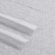 Winnie Cotton Sateen Sheet Set - Image 5